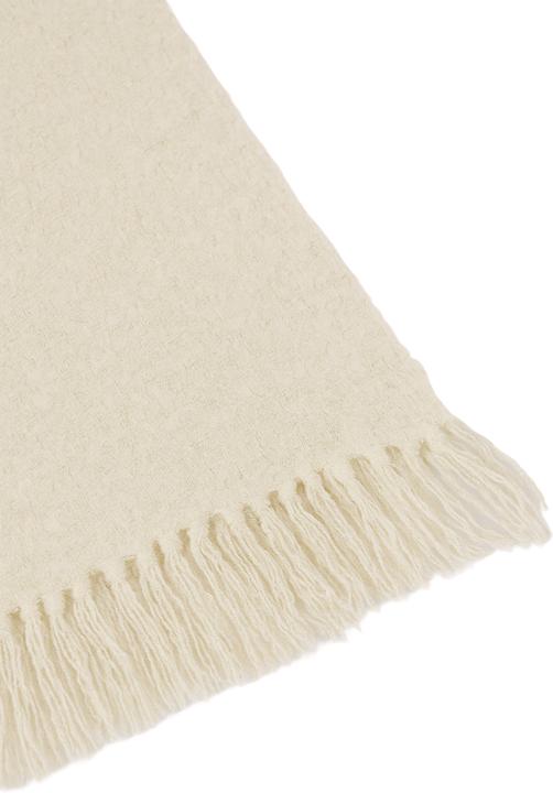 Image du produit Cash-Mere Kaschmir Schal fashion