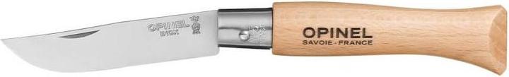 Immagine prodotto Opinel N°5 (6 cm)