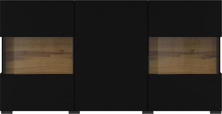 Image du produit Petits-Meubles Glora (120 x 35 x 62 cm)