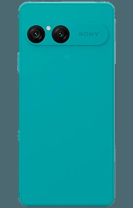 Sony Xperia 10 VII - buy at Digitec