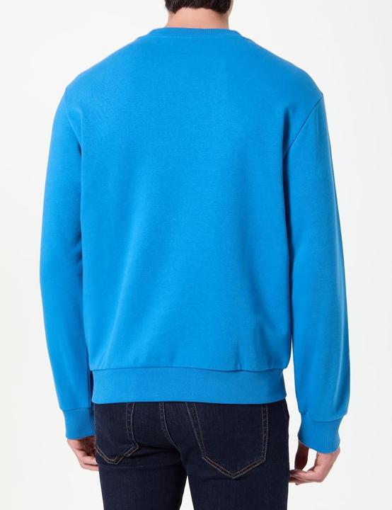 Produktbild Napapijri Felpa Bander (3XL)