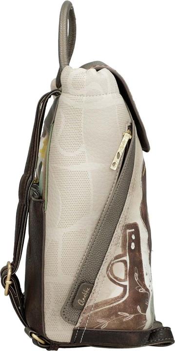Produktbild Anekke Muse Daypack 32 cm (11 l)