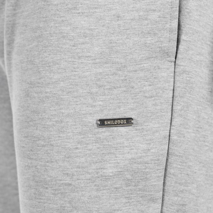 Produktbild Smilodox Jogginghose Nilo (XXL)