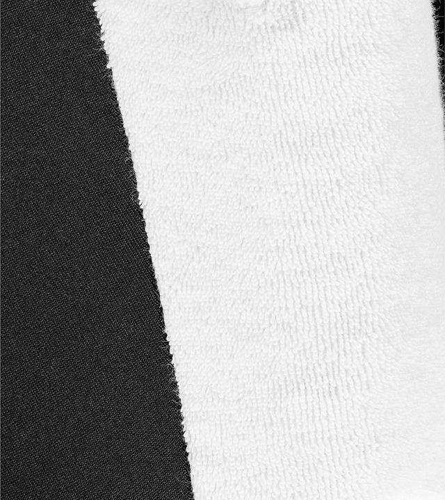 Produktbild Maxi-Cosi Sommerbezug Pearl 360/MicaProE