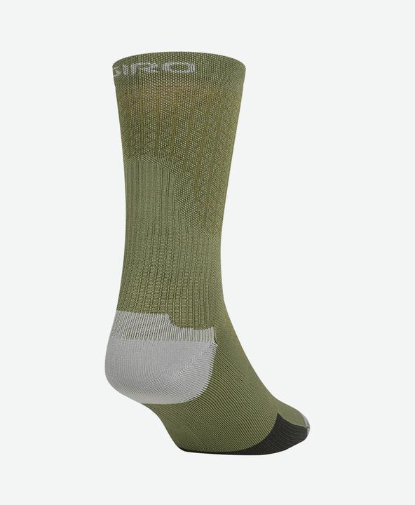 Productafbeelding Giro HRC Sok II (L)