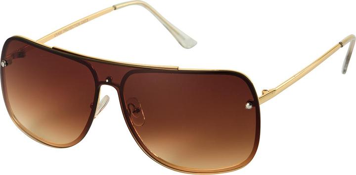 Immagine prodotto Joe Browns Rimless Ombre Sunglasses