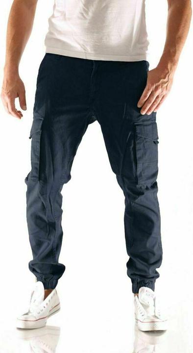 Produktbild Jack & Jones Paul Flake (W33/L34)