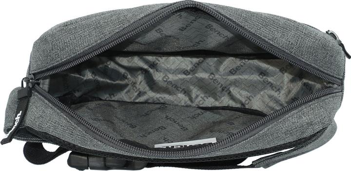 Produktbild Bench Bauchtasche Classic
