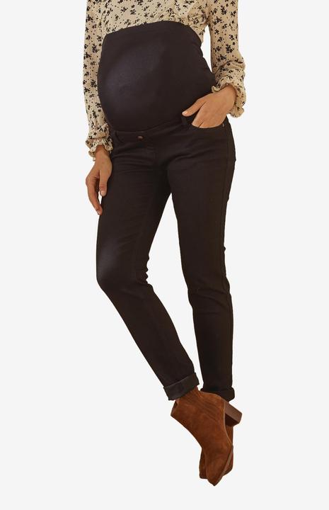 Produktbild Vertbaudet JEAN 78CM (32)