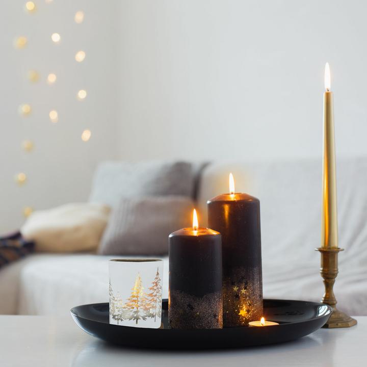 Immagine prodotto Relaxdays Serra per-orto