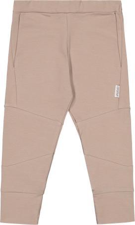 Image du produit Gugguu Cube Pants