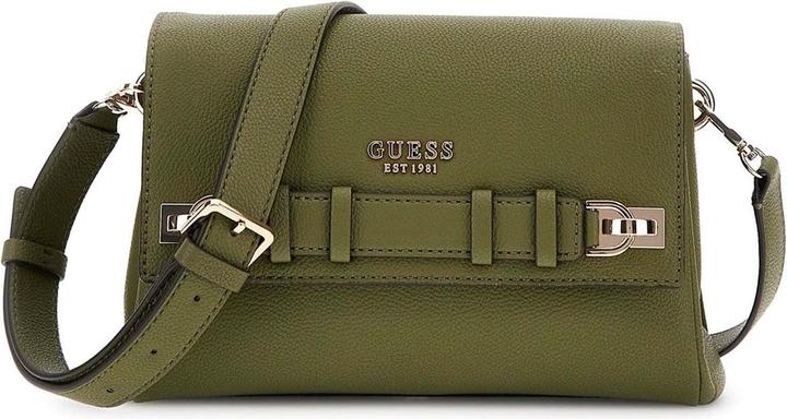 Immagine prodotto Guess Schultertasche GREGORIA