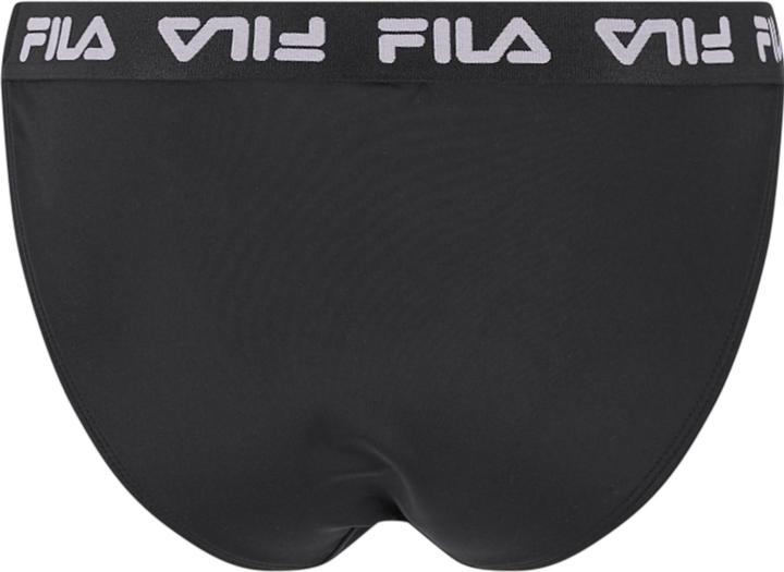 Produktbild FILA Split (S)