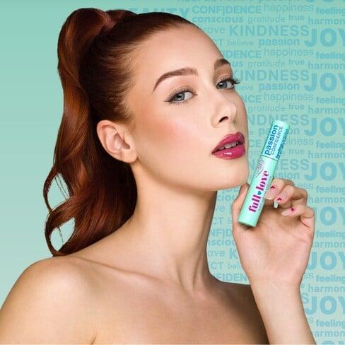 Image du produit Puro Bio Full Love (eye mascara, 1 unit)