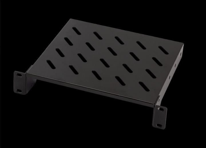 LogiLink ACT112