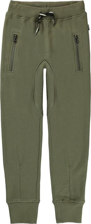 Produktbild Molo Hose Ashton Vegetation (140)