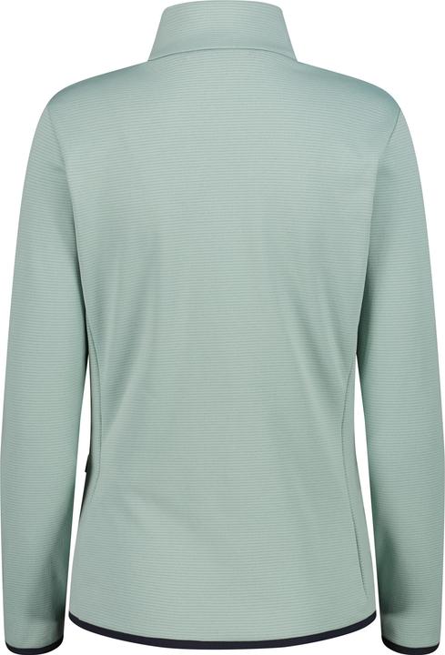 Immagine prodotto CMP Campagnolo Jacket Grid Tech (M)