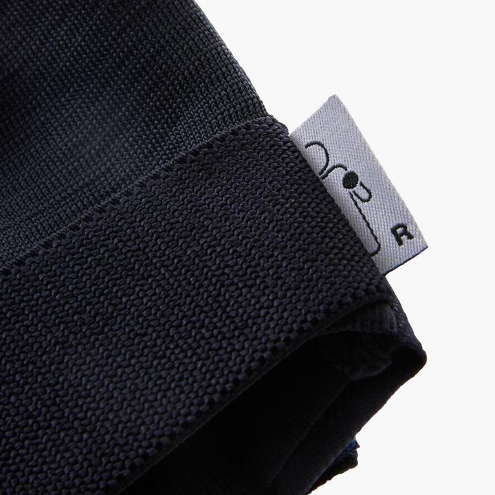 Actual product image Oxelo FIT500 (S, Knee pad, Unique specimen)