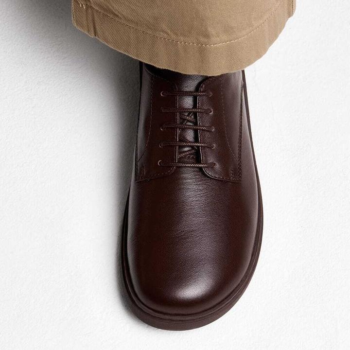 Produktbild Groundies Trento (45)