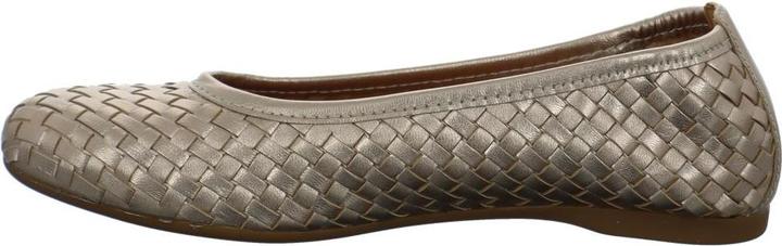 Image du produit Gabor Ballerina (40.5)