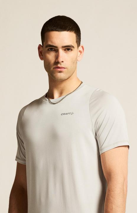 Actual product image Craft Core Essence Bi-Blend (M)