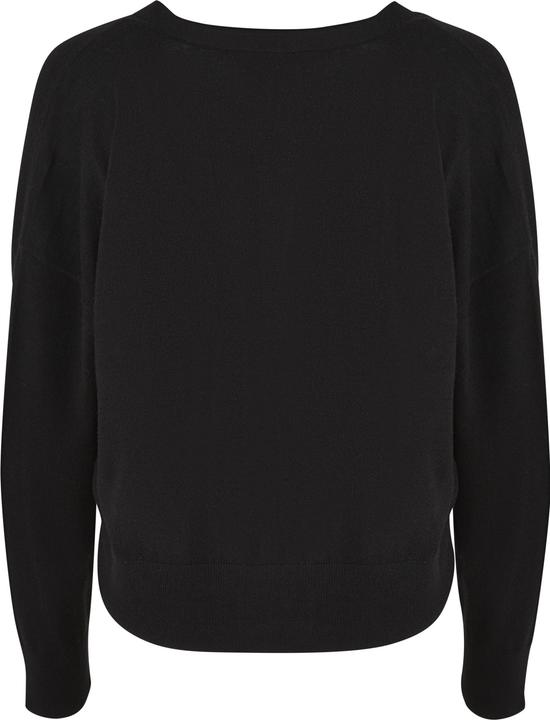 Produktbild Urban Classics EcoVero (XL)