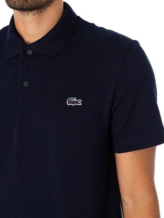 Actual product image Lacoste DH5522 00 (M)