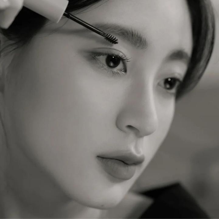 Produktbild Rom&Nd Han All Brow Fixer