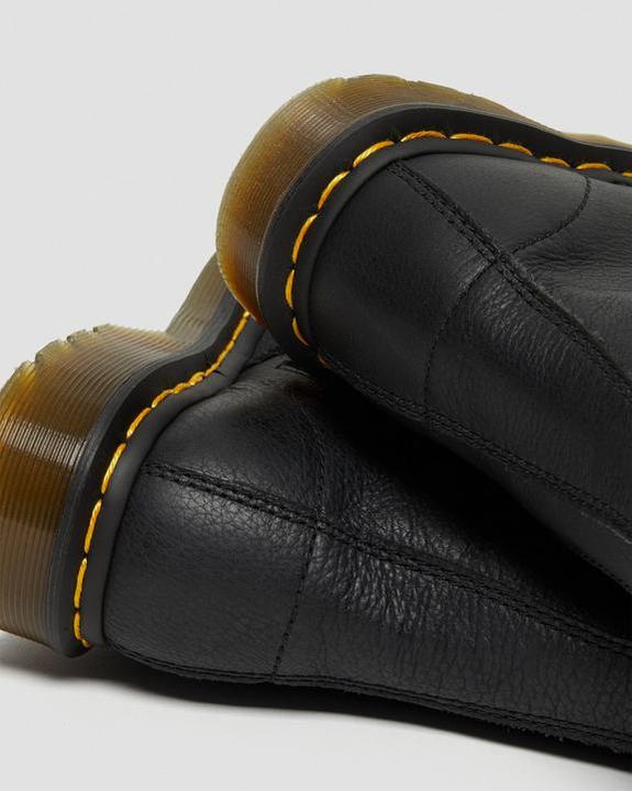 Immagine prodotto Dr. Martens 1B99 Virginia (36)