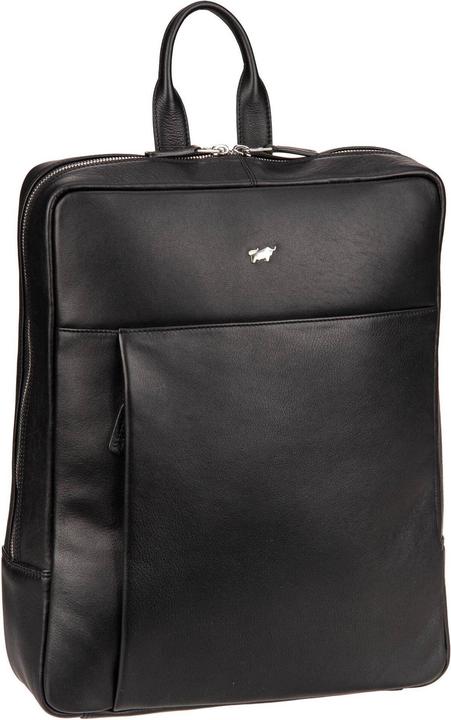 Produktbild Braun Büffel Golf (13.90 l)