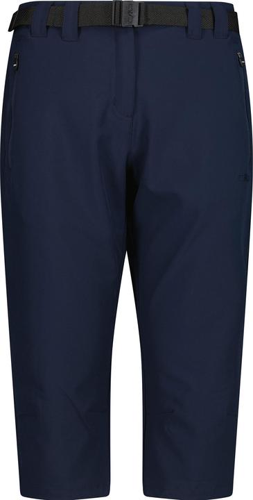 Produktbild CMP Campagnolo Women's Stretch Capri (XS)