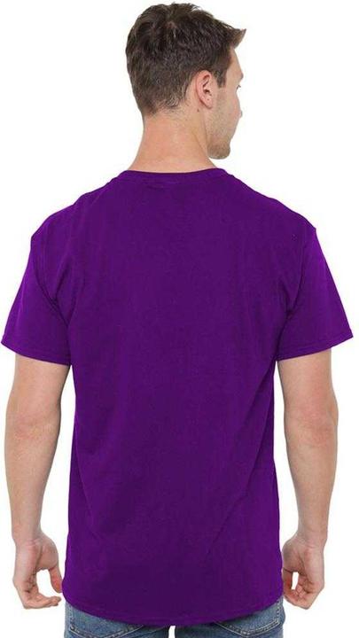 Produktbild Rocko´s Modern Life TShirt (S)