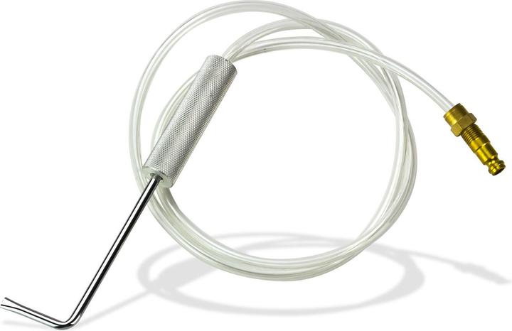 Produktbild Dema Druckbecherpistole / Hohlraumpistole