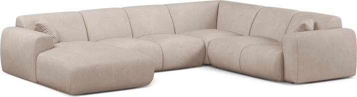Produktbild Micadoni Molino (Ecksofa)