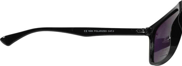 Produktbild Zovoz Bsl