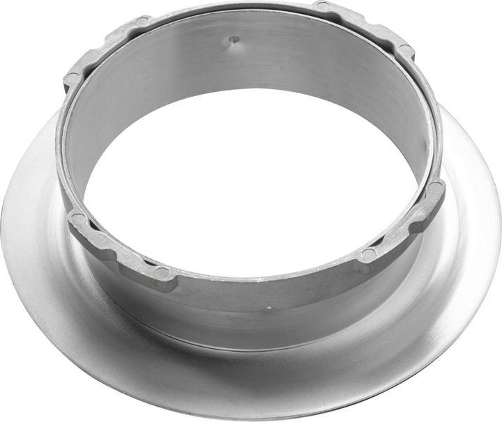 Produktbild Walimex Universal Diffusorkugel 40cm (Diffusorkugel, 40 cm)
