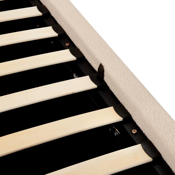 Actual product image Beliani Blagnac