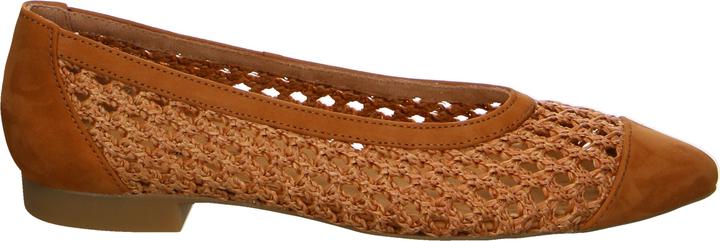 Image du produit Paul Green Ballerinas (40)