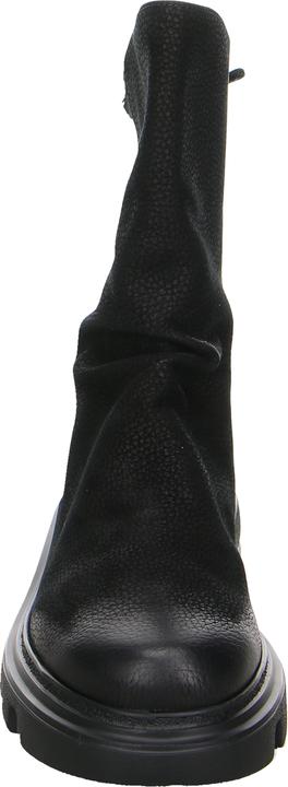 Actual product image Paul Green Stiefelette (40.5)