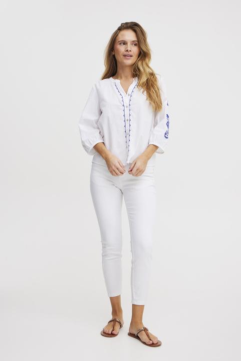 Immagine prodotto Pulz Jeans Kathrine (L)
