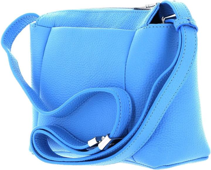 Immagine prodotto Pnch by Bree Tana 3 Cross Shoulder Bag