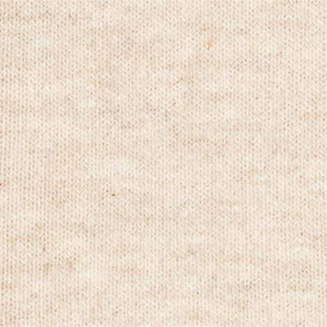 Immagine prodotto Falke Family KH (27 - 30)