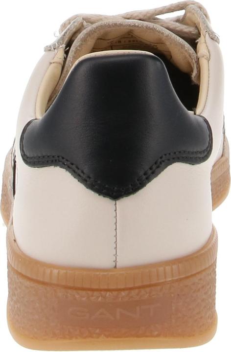 Image du produit GANT Cuzima (37)