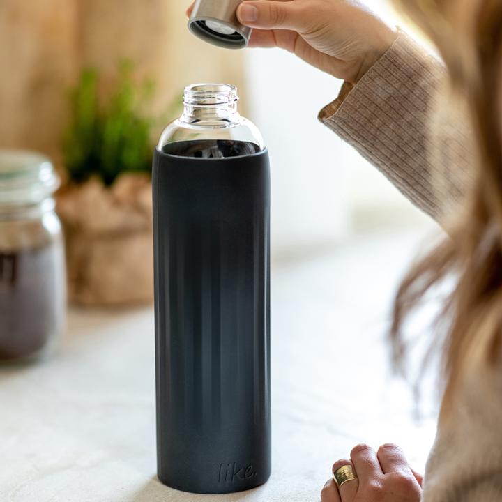 Actual product image Like. by Villeroy & Boch To Go & To Stay (1 l)