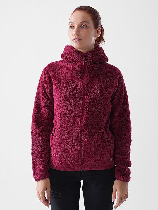 Actual product image Meru Roxburgh (M)