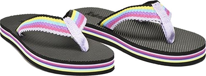 Produktbild Toka Loka flip-flops loka (35)