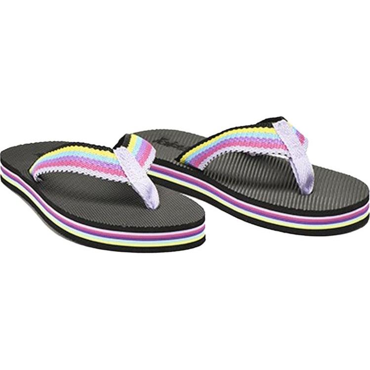 Thumbnail - Toka Loka, Herren, Flip-Flop, flip-flops loka, Mehrfarbig, (35)