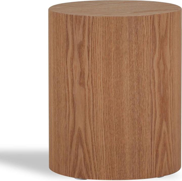 Actual product image Quax Yume children's stool (High chair)