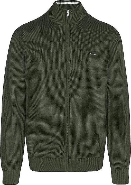 Produktbild GANT Strickjacke (M)
