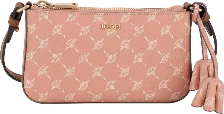 Immagine prodotto Joop! Cortina 1.0 Eunike Shoulderbag